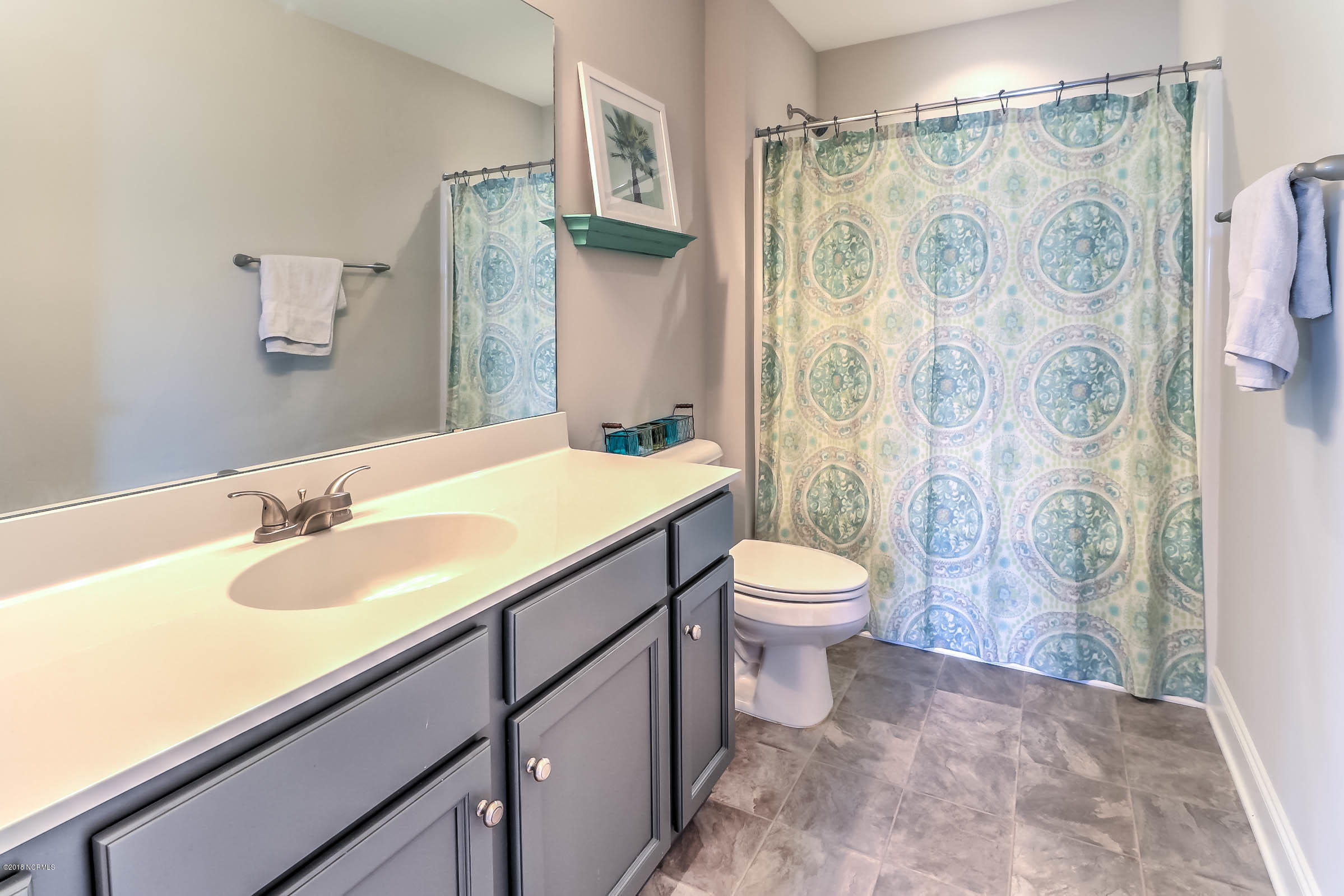 328 South Culverton Road Winnabow, NC 28479 - Photo 23 of 28 IMG_7501_2_3