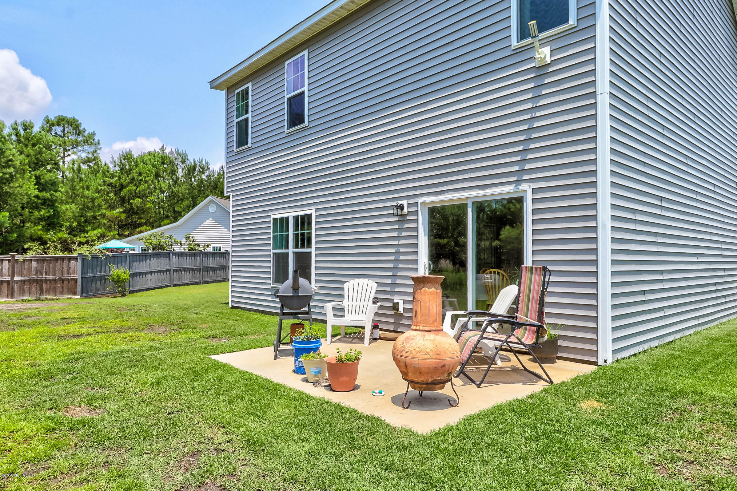 328 South Culverton Road Winnabow, NC 28479 - Photo 26 of 28 IMG_7549_50_51
