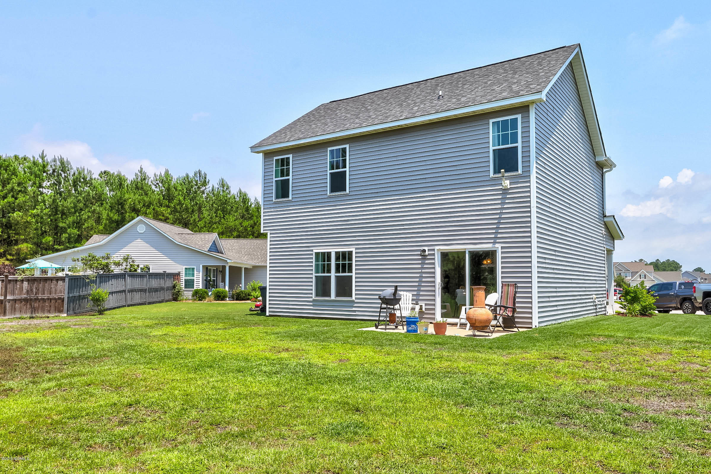 328 South Culverton Road Winnabow, NC 28479 - Photo 27 of 28 IMG_7555_6_7