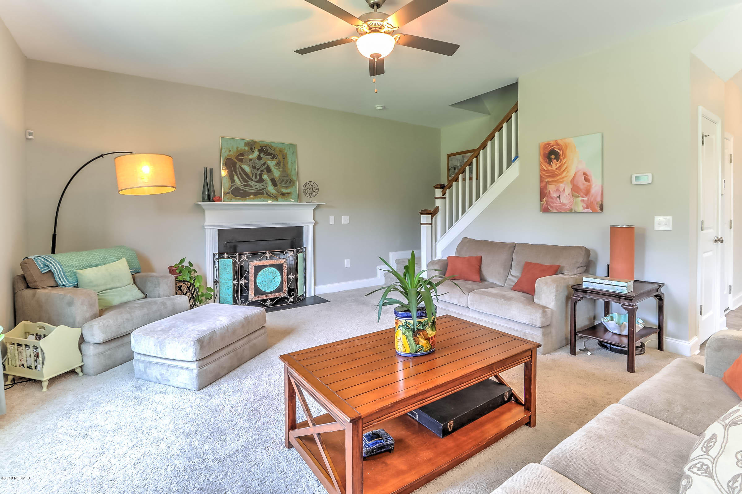 328 South Culverton Road Winnabow, NC 28479 - Photo 6 of 28 IMG_7462_3_4