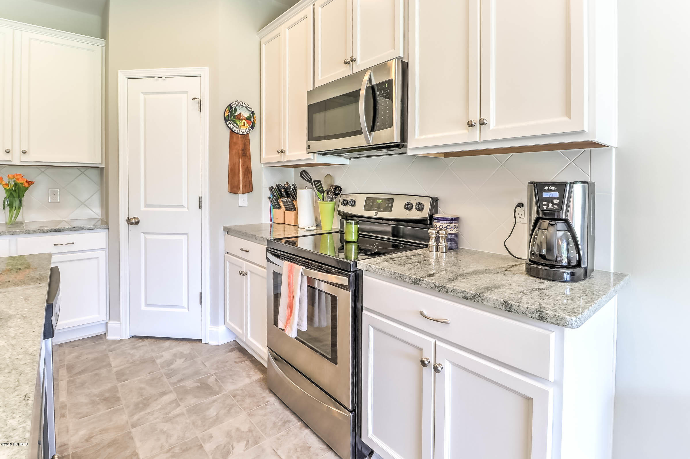 328 South Culverton Road Winnabow, NC 28479 - Photo 10 of 28 IMG_7447_8_9