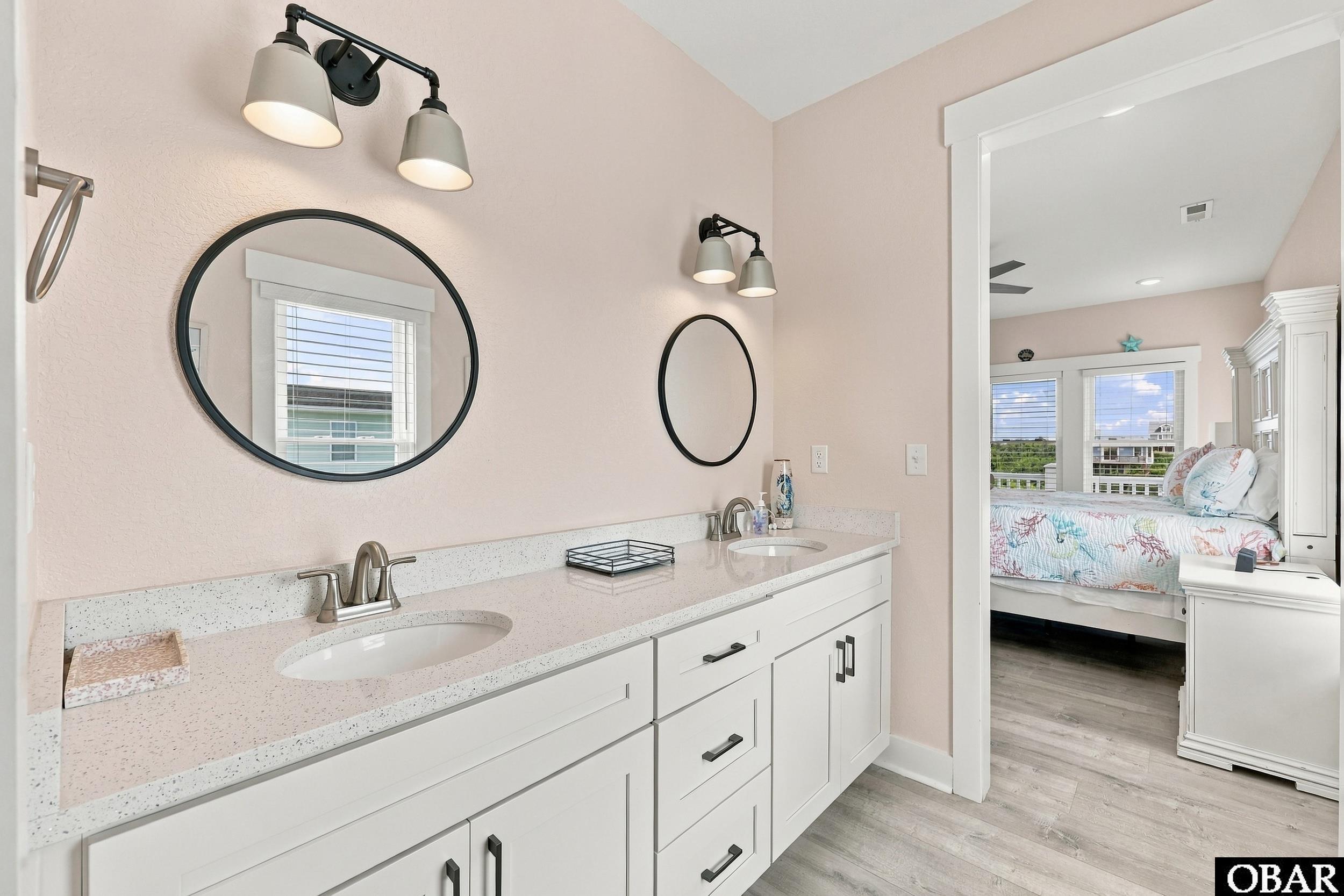 2206 Sandpiper Road Corolla, NC 27927 - Photo 12 of 22 Gallery Image 12