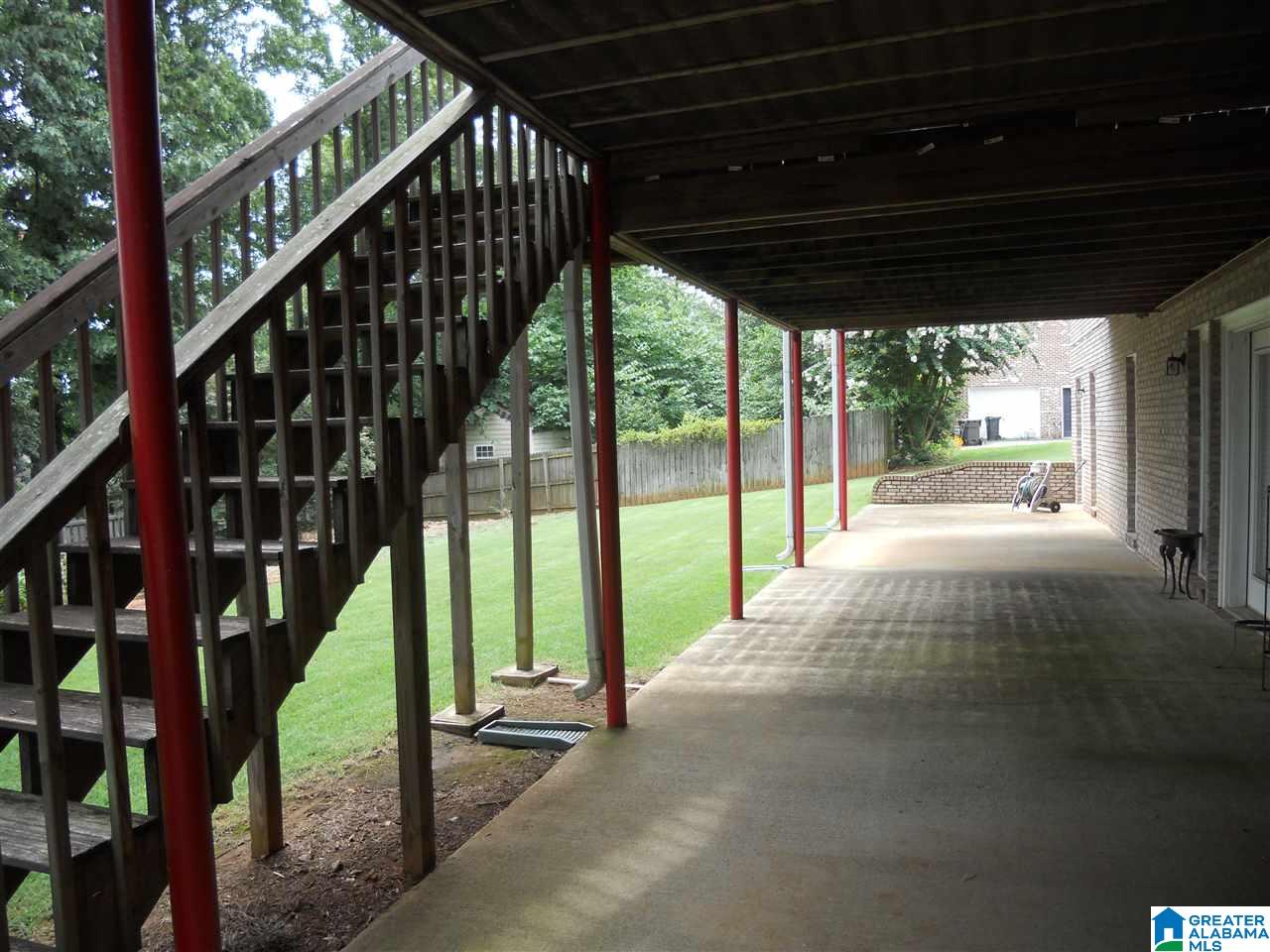 143 Shades Crest Road Birmingham, AL 35226 - Photo 9 of 50 Gallery Image 9