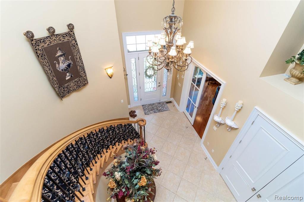 524 Trinway Road Troy, MI 48085 - Photo 46 of 75