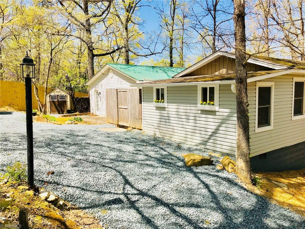 1040 Juniper Road Danbury, NC 27016 - Photo 1 of 22 Gallery Image 1
