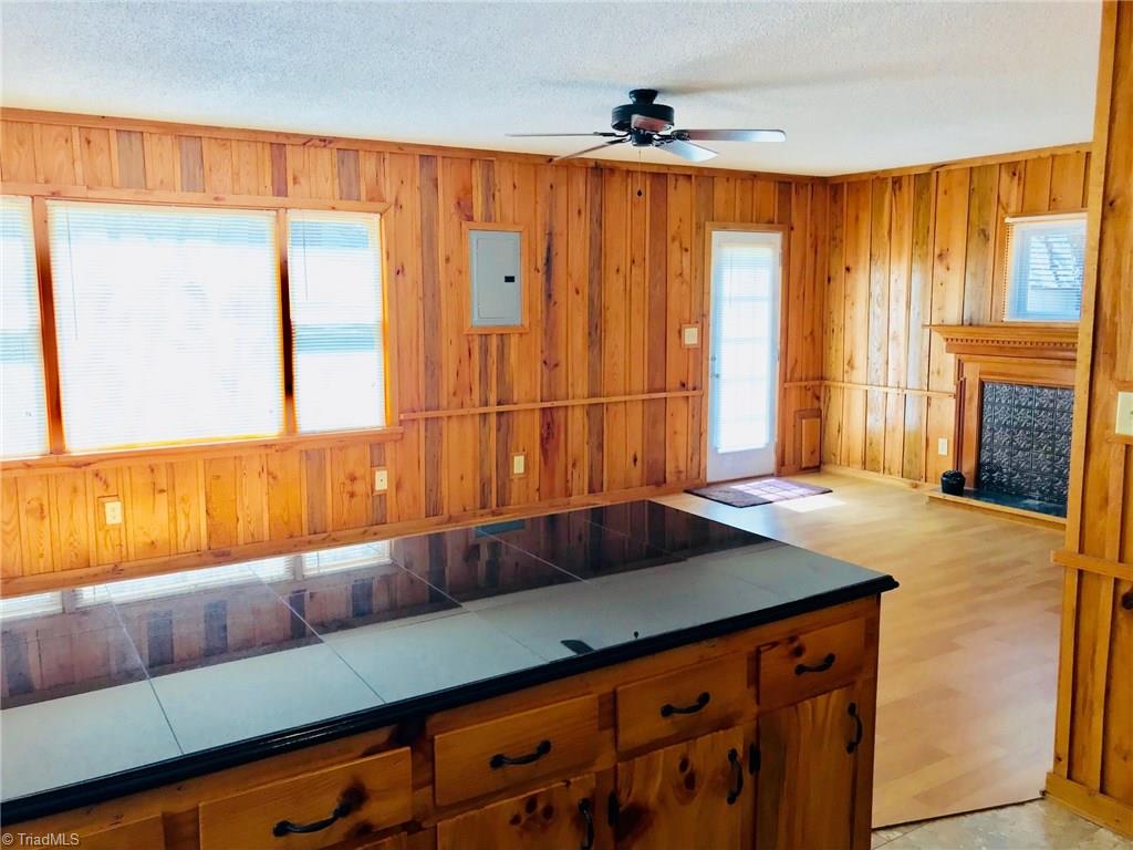 1040 Juniper Road Danbury, NC 27016 - Photo 12 of 22 Gallery Image 12