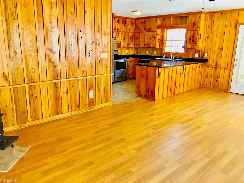1040 Juniper Road Danbury, NC 27016 - Photo 13 of 22 Gallery Image 13