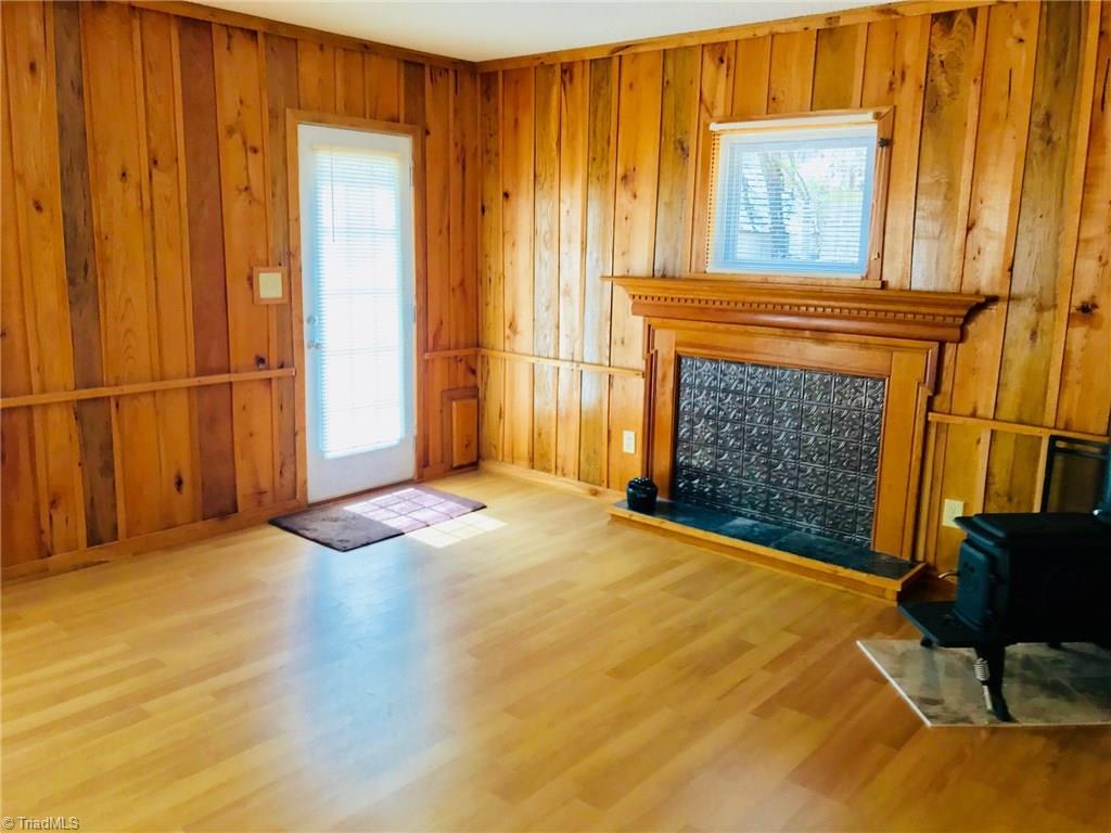 1040 Juniper Road Danbury, NC 27016 - Photo 14 of 22 Gallery Image 14