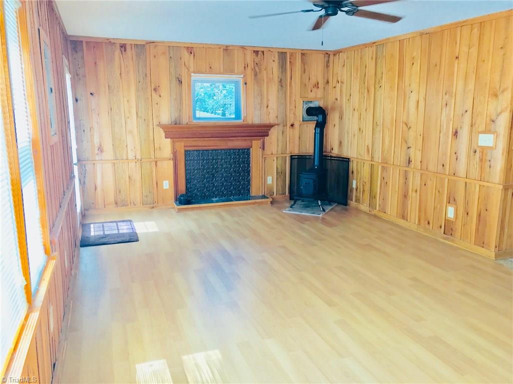 1040 Juniper Road Danbury, NC 27016 - Photo 15 of 22 Gallery Image 15