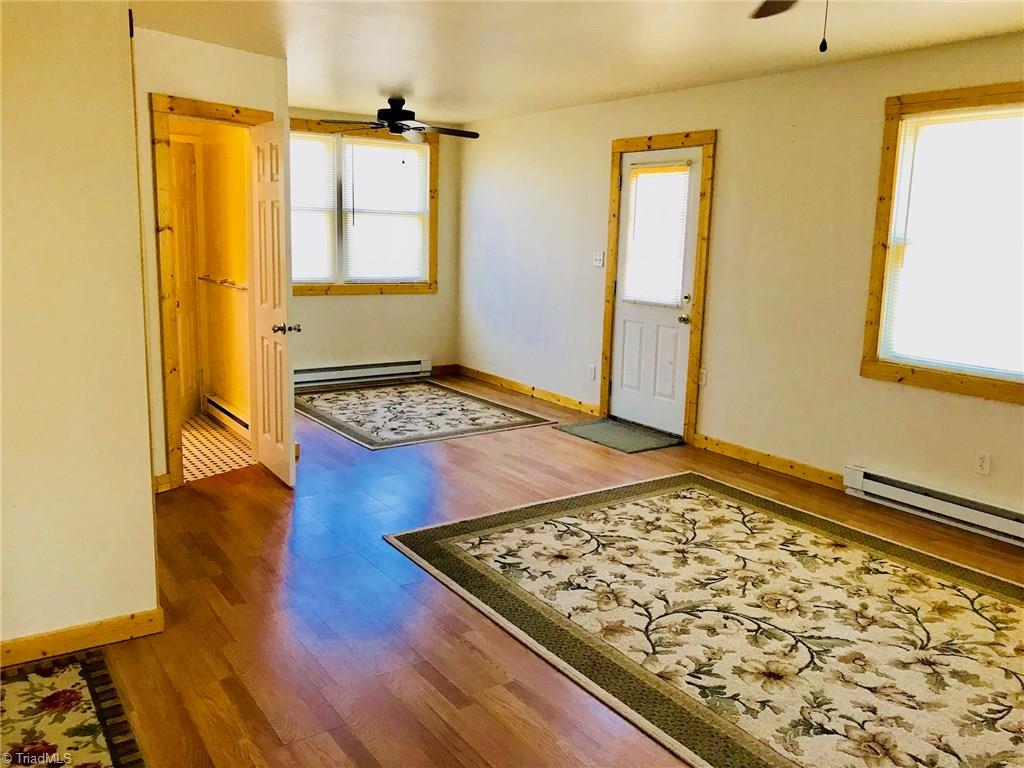 1040 Juniper Road Danbury, NC 27016 - Photo 16 of 22 Gallery Image 16
