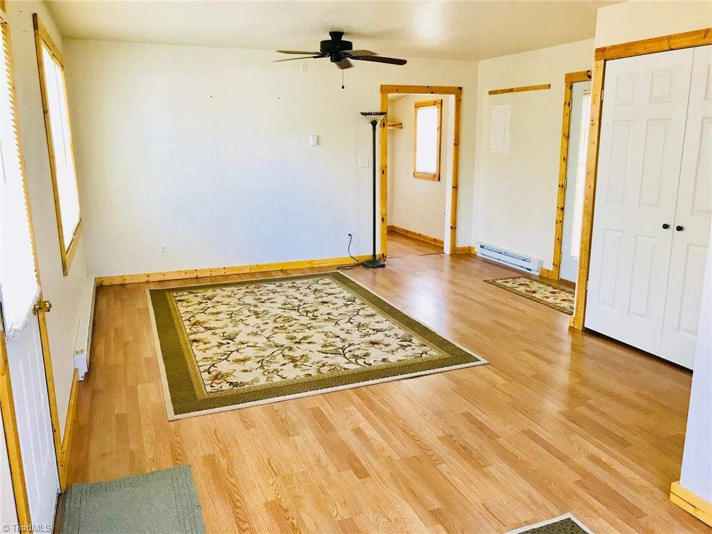 1040 Juniper Road Danbury, NC 27016 - Photo 17 of 22 Gallery Image 17