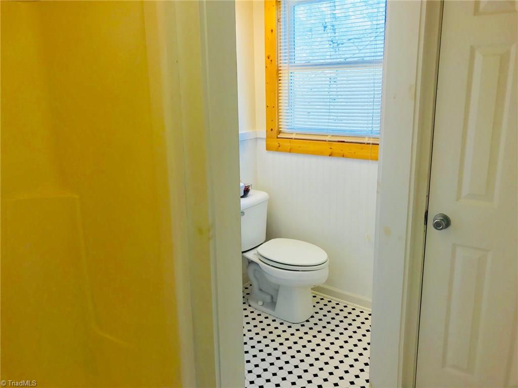 1040 Juniper Road Danbury, NC 27016 - Photo 18 of 22 Gallery Image 18