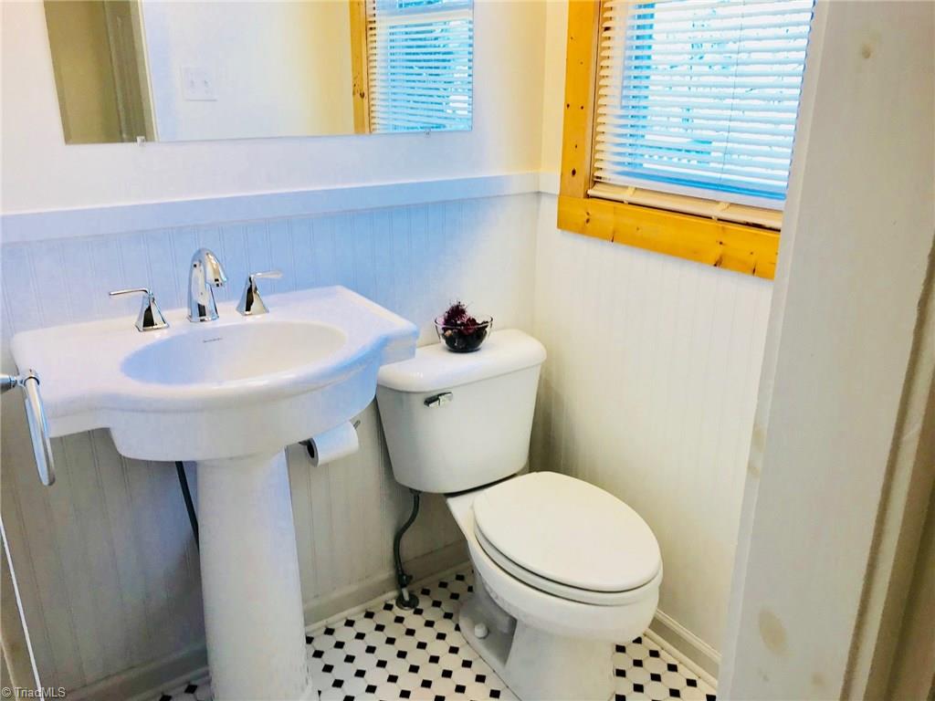 1040 Juniper Road Danbury, NC 27016 - Photo 19 of 22 Gallery Image 19