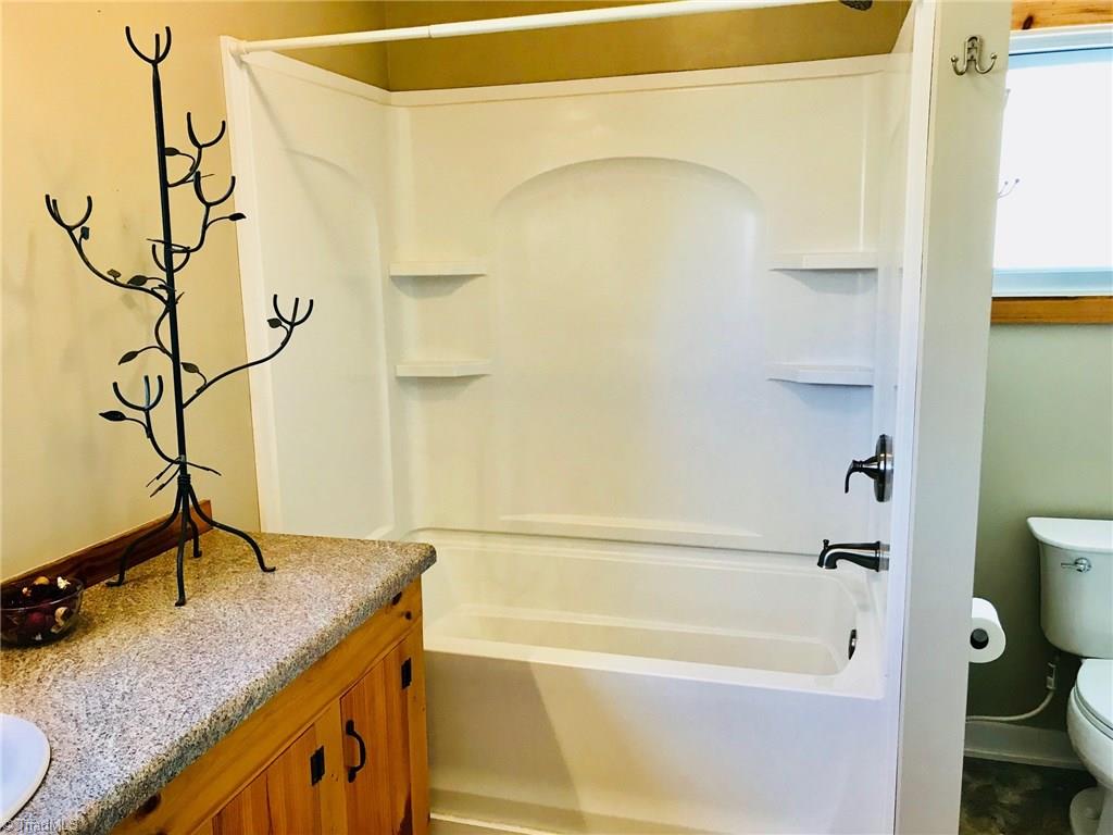 1040 Juniper Road Danbury, NC 27016 - Photo 20 of 22 Gallery Image 20