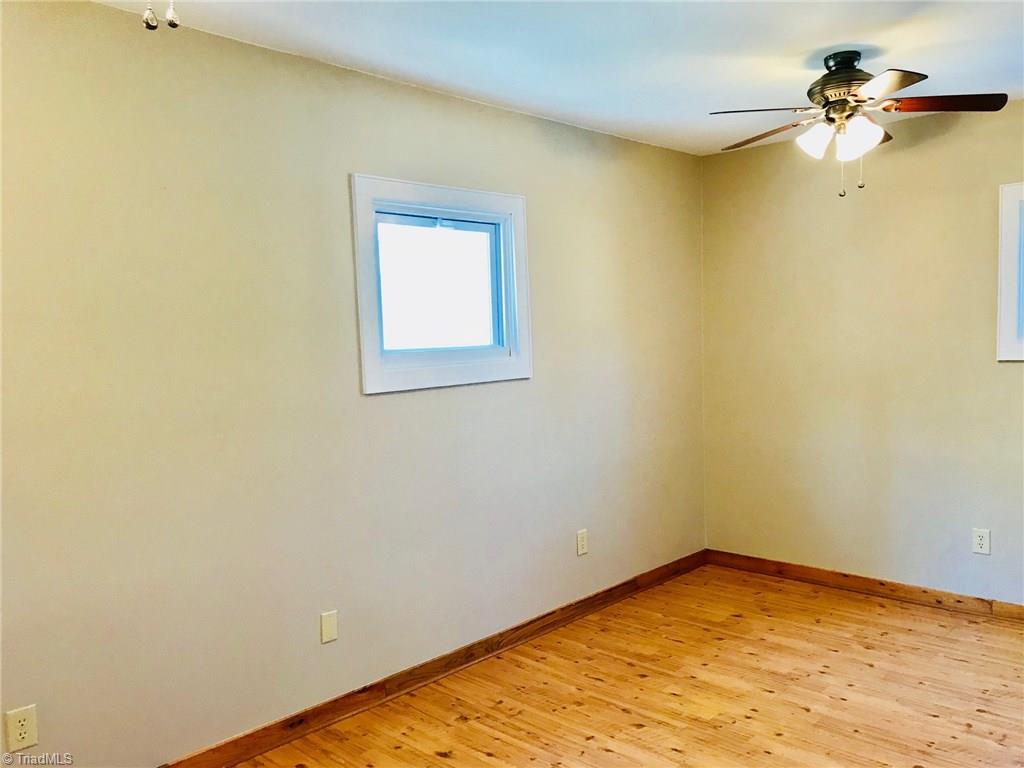 1040 Juniper Road Danbury, NC 27016 - Photo 21 of 22 Gallery Image 21