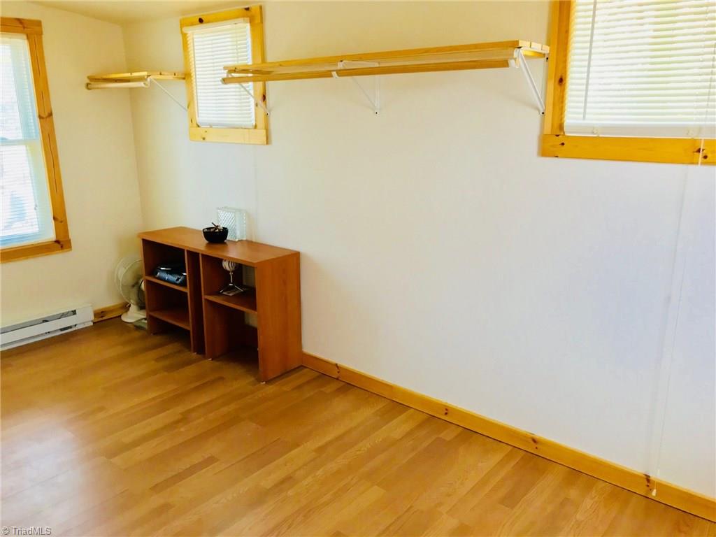 1040 Juniper Road Danbury, NC 27016 - Photo 22 of 22 Gallery Image 22