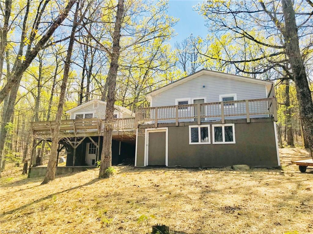 1040 Juniper Road Danbury, NC 27016 - Photo 4 of 22 Gallery Image 4