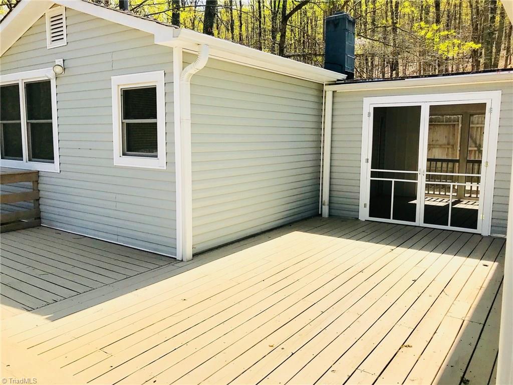 1040 Juniper Road Danbury, NC 27016 - Photo 7 of 22 Gallery Image 7