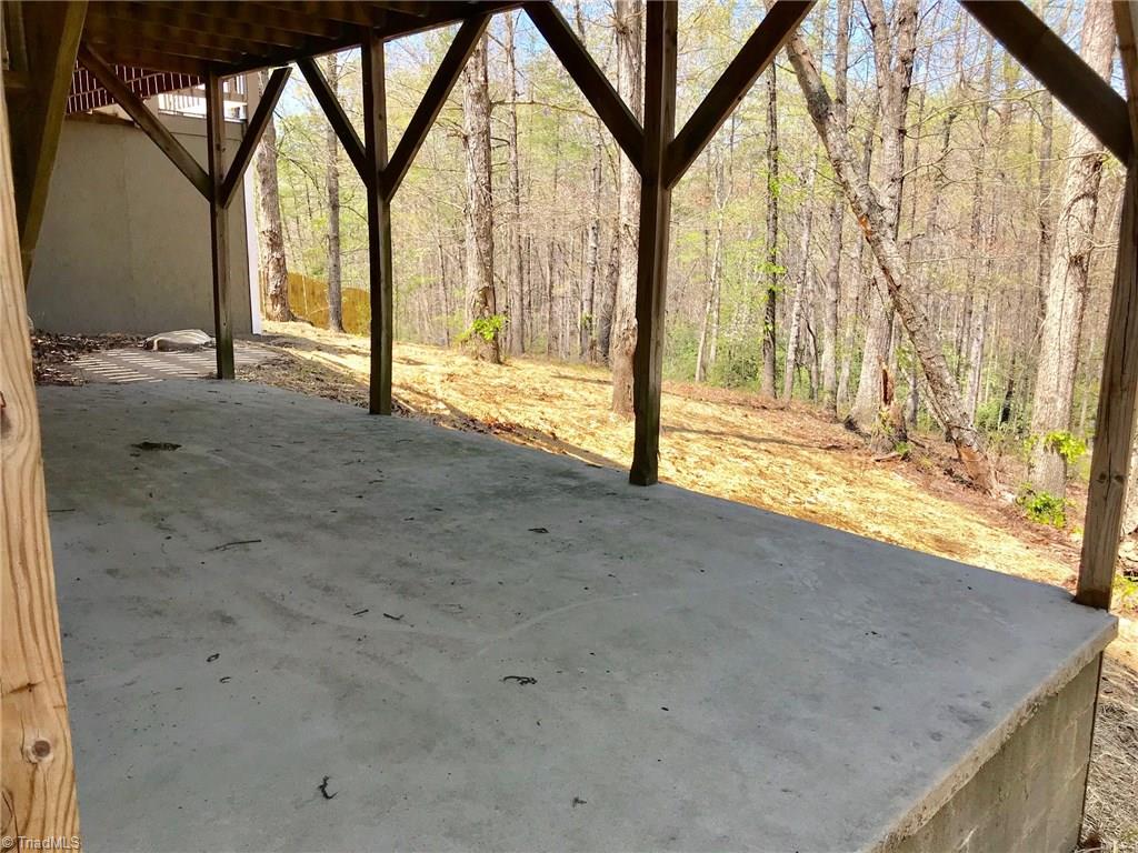 1040 Juniper Road Danbury, NC 27016 - Photo 10 of 22 Gallery Image 10