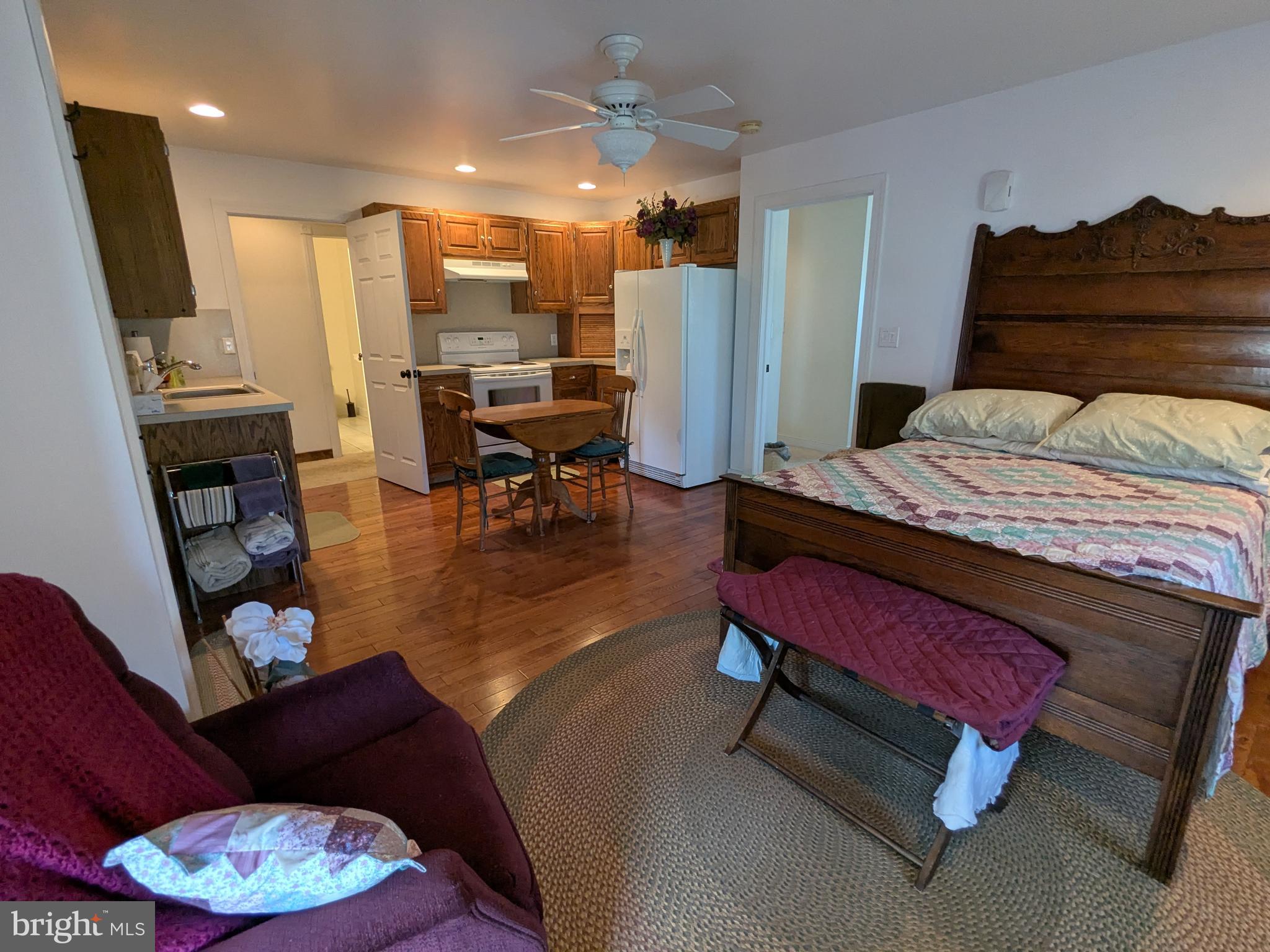 3.01 Leafmore Road Chambersburg, PA 17202 - Photo 67 of 148