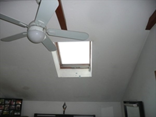 1 Lawrence Road Revere, MA 02151 - Photo 13 of 15 a bathroom with a window