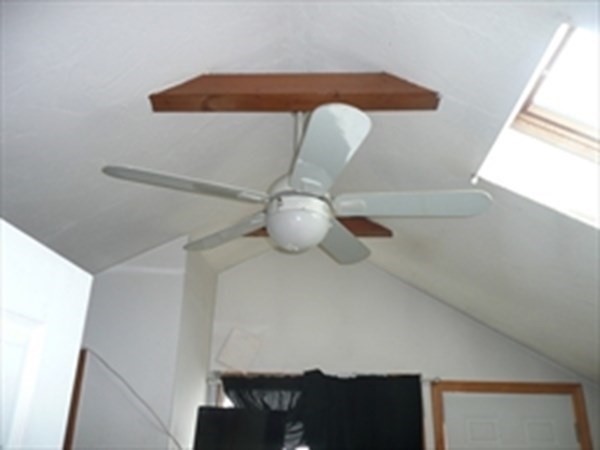 1 Lawrence Road Revere, MA 02151 - Photo 14 of 15 a close view of tap