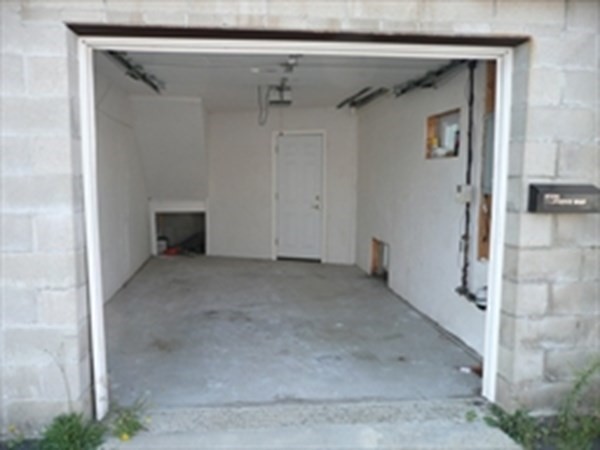 1 Lawrence Road Revere, MA 02151 - Photo 15 of 15 a view of empty room
