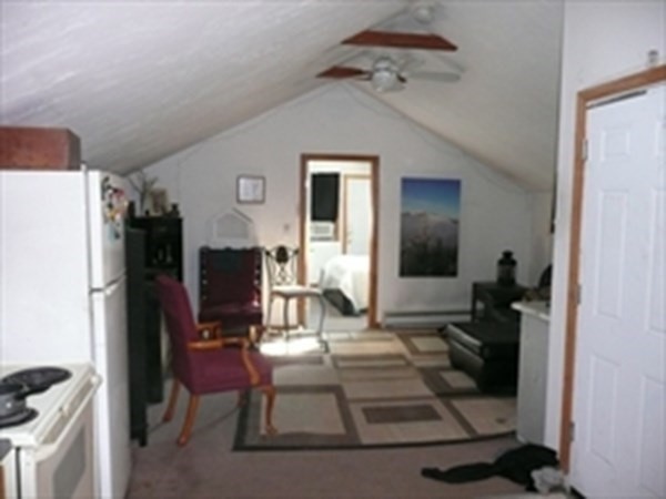 1 Lawrence Road Revere, MA 02151 - Photo 6 of 15 a living room with furniture and a window