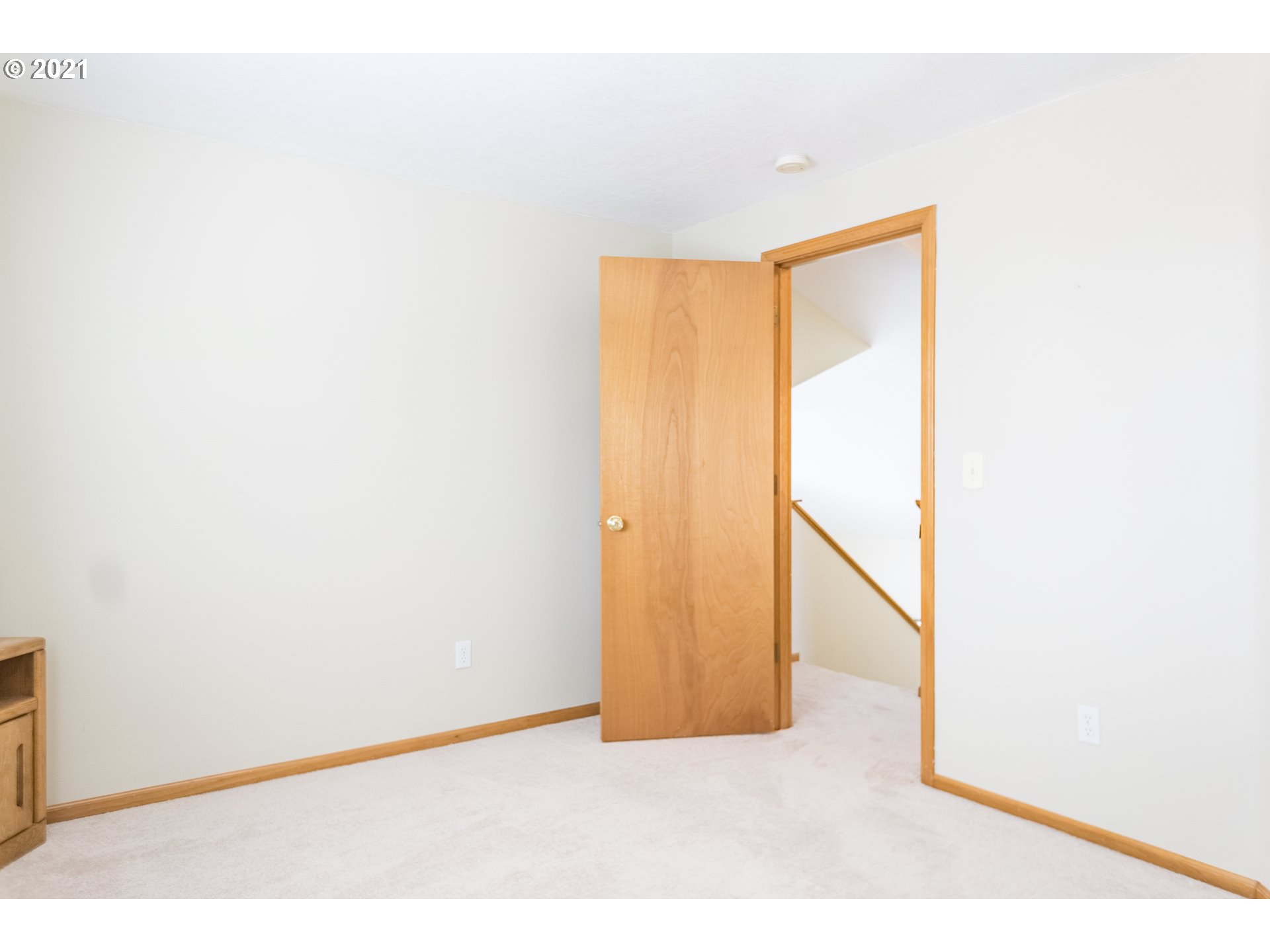 4577 Spring Meadow Avenue Eugene, OR 97404 - Photo 15 of 23 Gallery Image 15