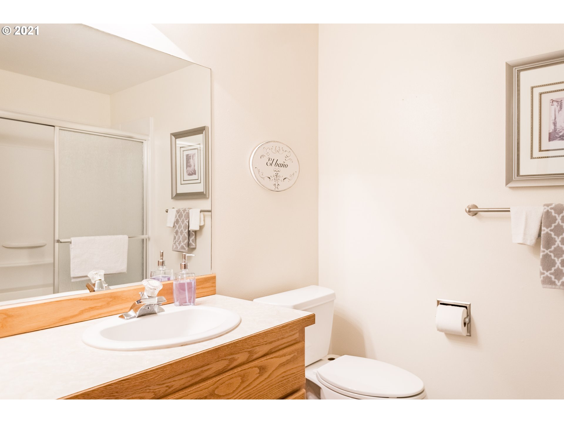 4577 Spring Meadow Avenue Eugene, OR 97404 - Photo 16 of 23 Gallery Image 16