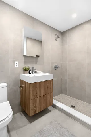 $1,475,000 | 256 Putnam Avenue, Unit 1 | Bedford-Stuyvesant