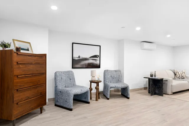 $1,475,000 | 256 Putnam Avenue, Unit 1 | Bedford-Stuyvesant