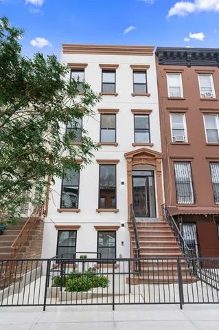 $1,475,000 | 256 Putnam Avenue, Unit 1 | Bedford-Stuyvesant