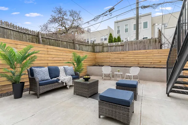 $1,475,000 | 256 Putnam Avenue, Unit 1 | Bedford-Stuyvesant