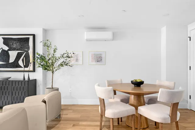 $1,475,000 | 256 Putnam Avenue, Unit 1 | Bedford-Stuyvesant