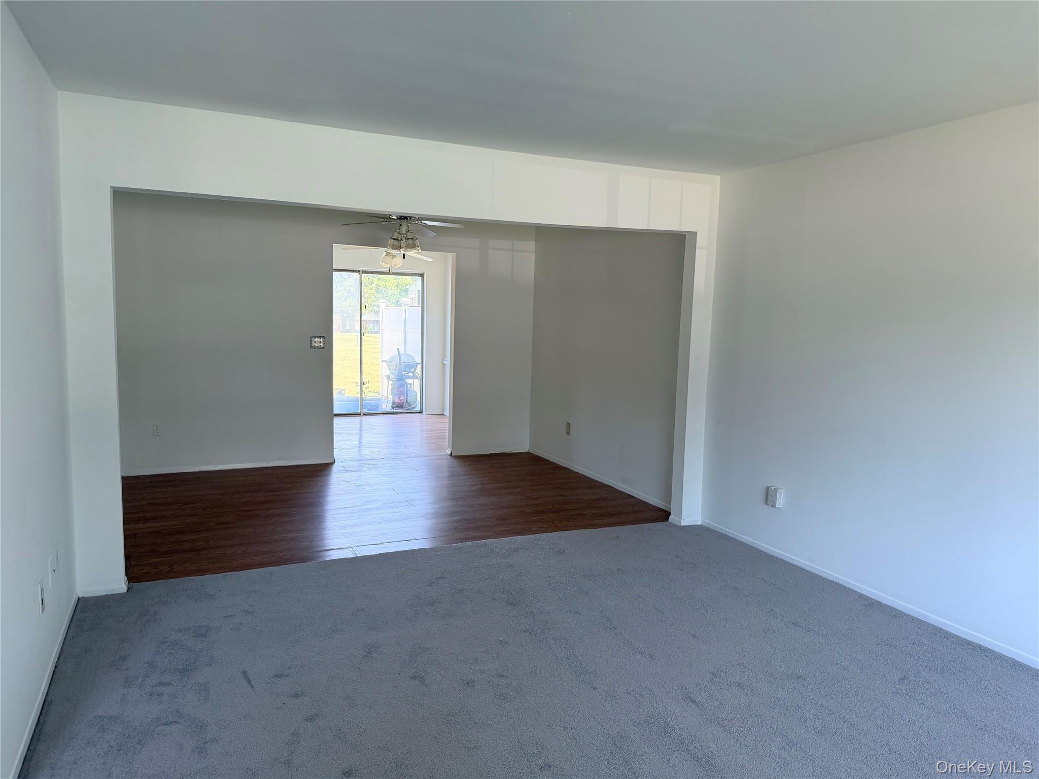 276 Temple Hill Road, Unit 906 New Windsor, NY 12553 - Photo 7 of 28