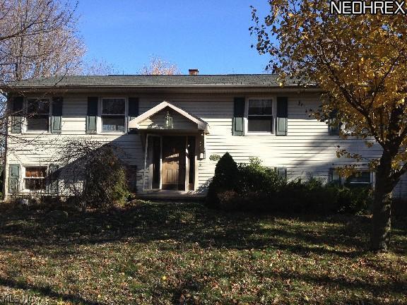 6720 Sanborn Road Ashtabula, OH 44004 - Photo 1 of 14 Gallery Image 1
