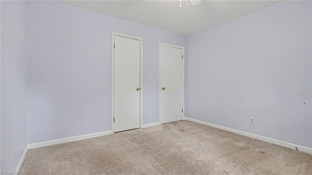6594 Riverwood Road Walkertown, NC 27051 - Photo 22 of 30