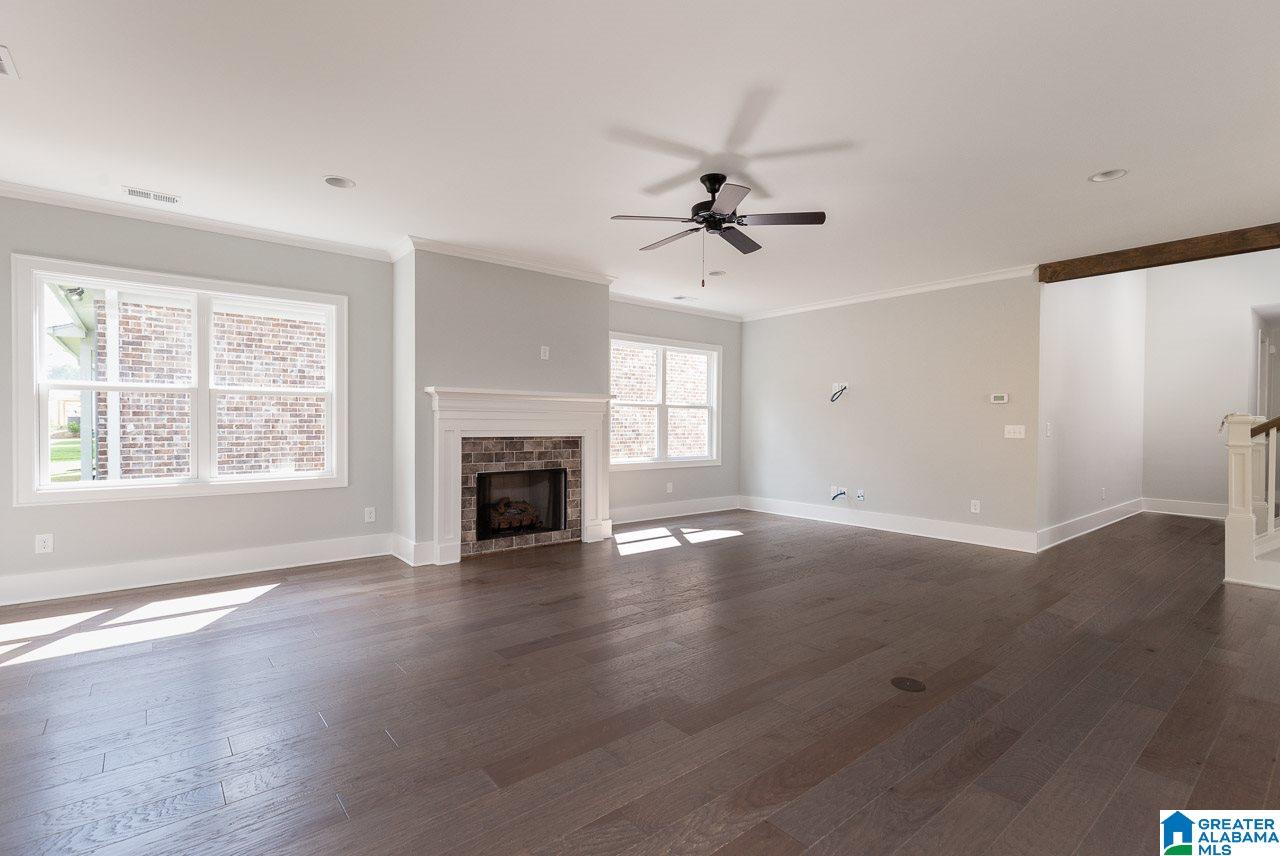 2025 Dodd Road Birmingham, AL 35244 - Photo 7 of 43