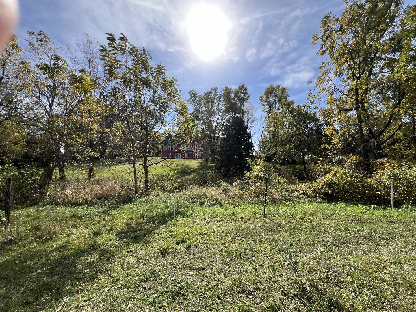 3281 East 19th Road Ottawa, IL 61350 - Photo 37 of 37 a view of outdoor space and yard