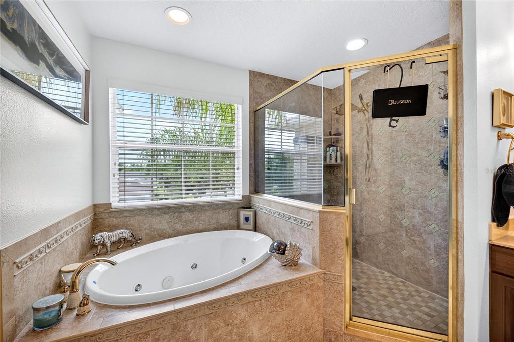 11384 Walden Loop Parrish, FL 34219 - Photo 28 of 53