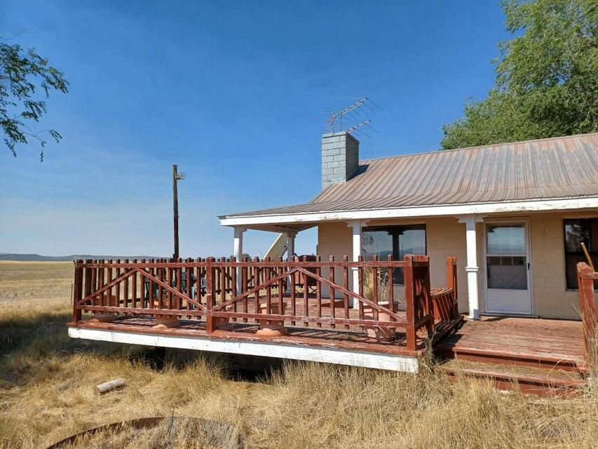 557-435 Center School House Road Bieber, CA 96009 - Photo 1 of 24 a view of house with swimming pool and patio