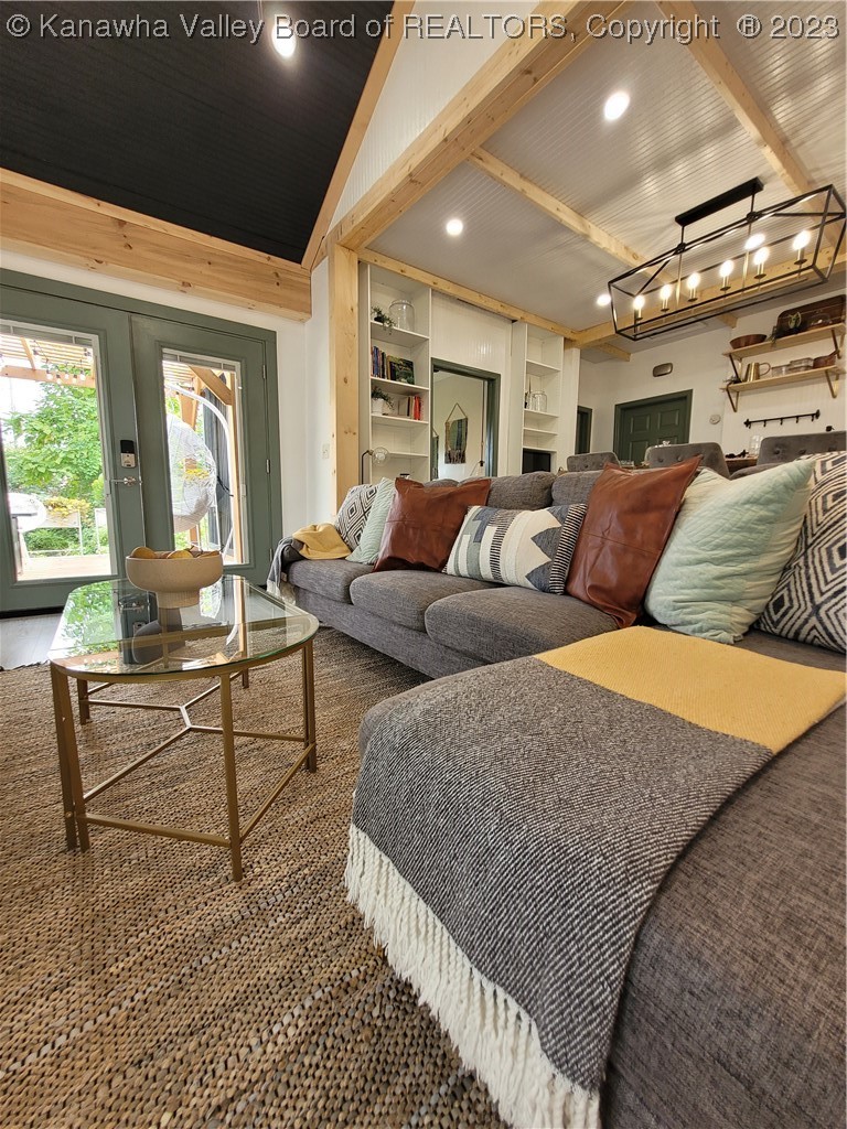 730 Daverton Road Charleston, WV 25303 - Photo 11 of 41 Gallery Image 11