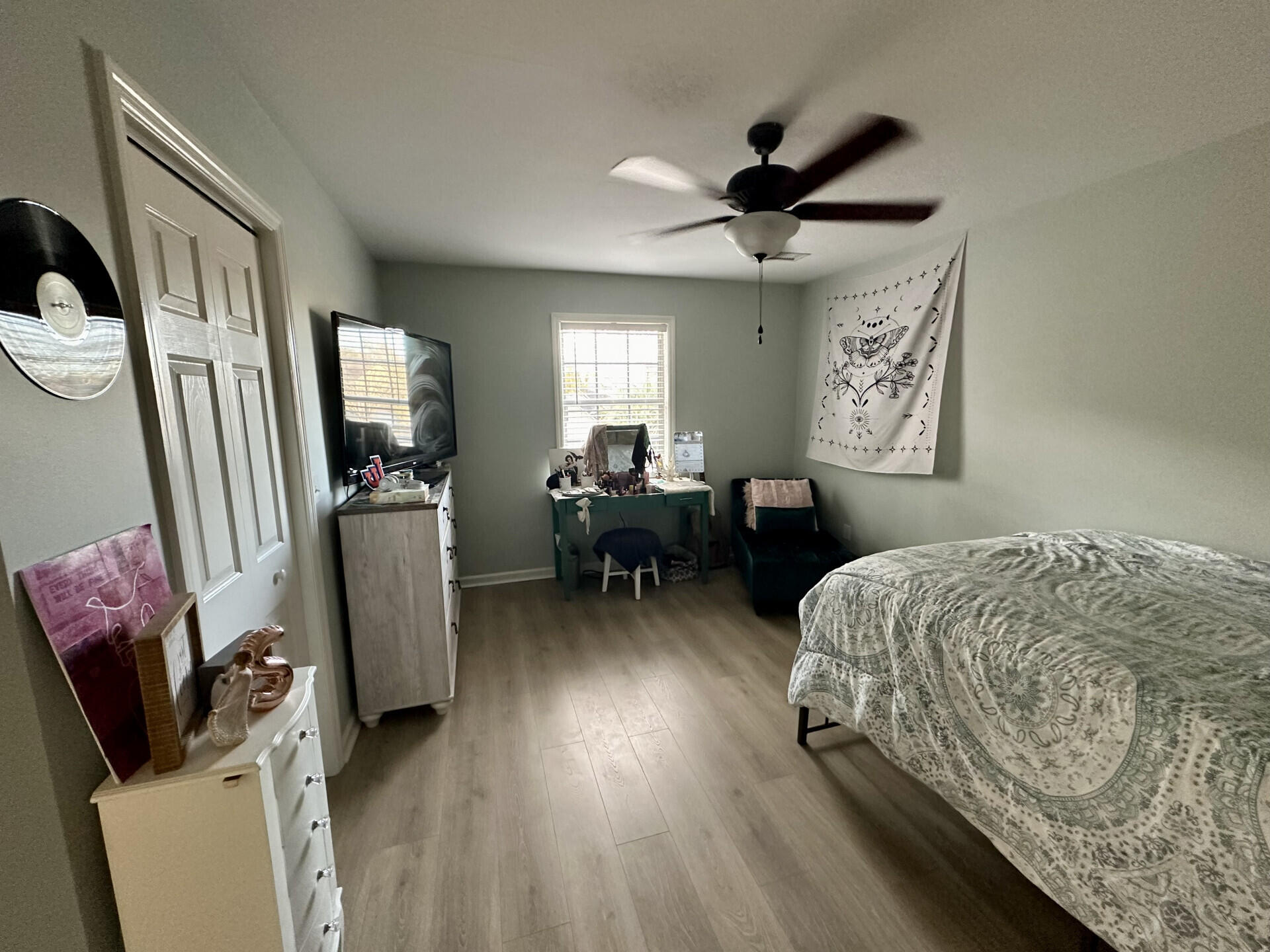 1158 Tidal View Lane Charleston, SC 29412 - Photo 11 of 17 1158TidalViewLn_37756_11