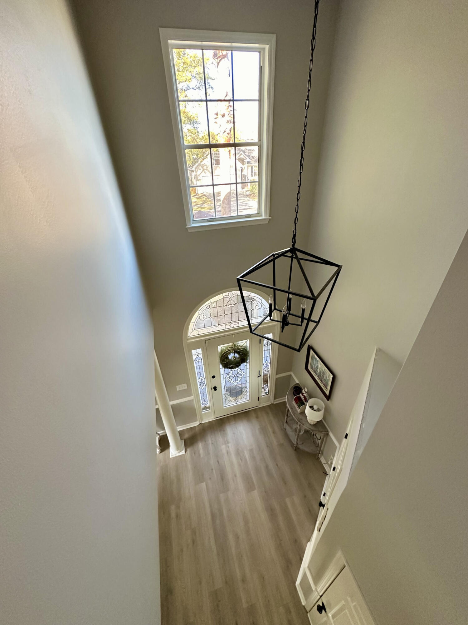 1158 Tidal View Lane Charleston, SC 29412 - Photo 12 of 17 1158TidalViewLn_37756_12