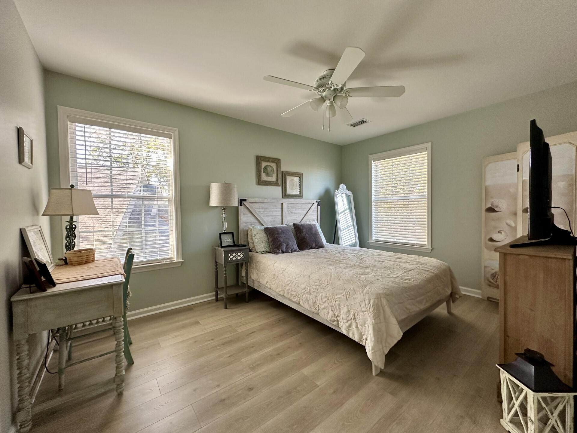 1158 Tidal View Lane Charleston, SC 29412 - Photo 13 of 17 1158TidalViewLn_37756_13