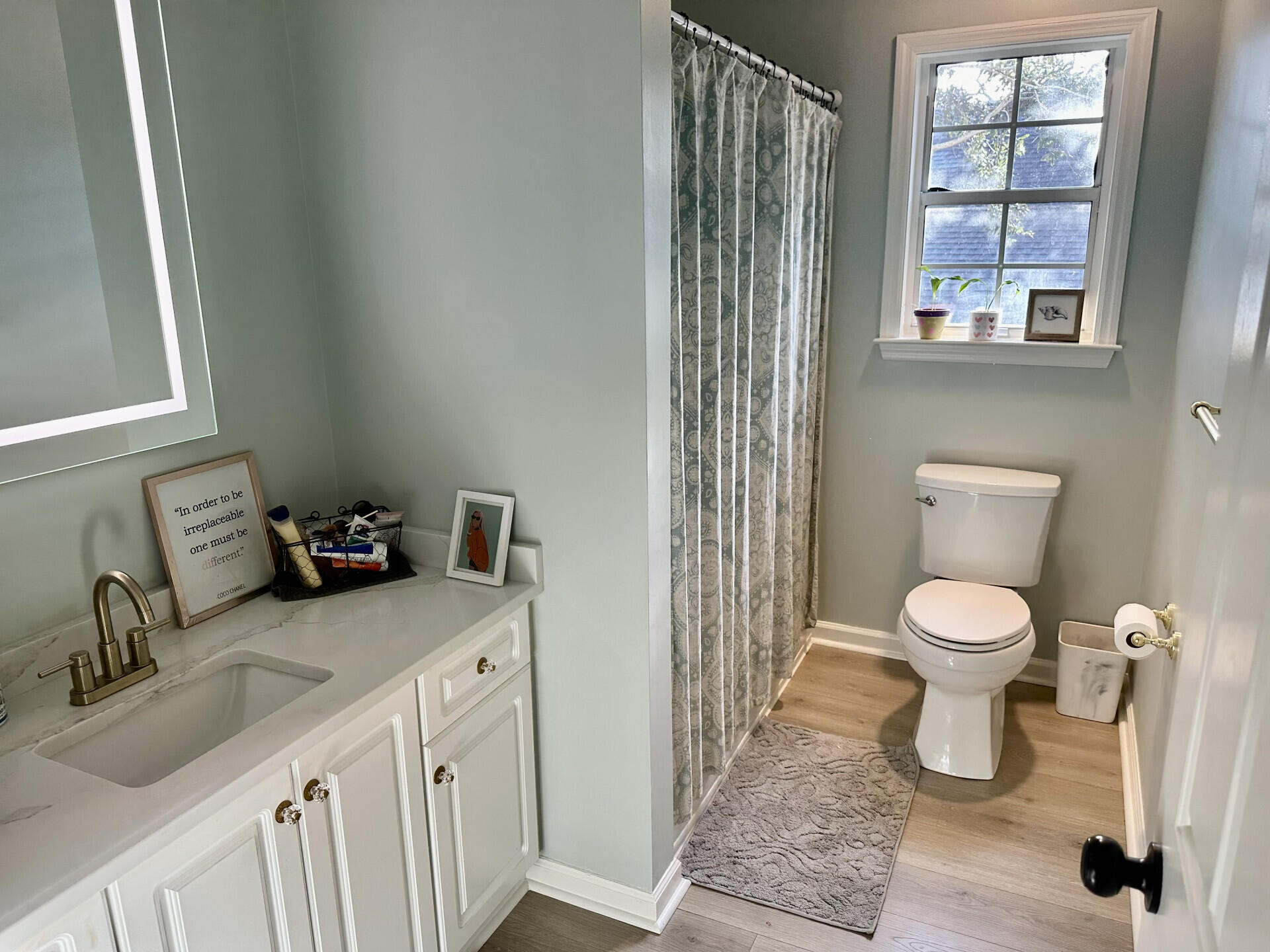 1158 Tidal View Lane Charleston, SC 29412 - Photo 14 of 17 1158TidalViewLn_37756_14