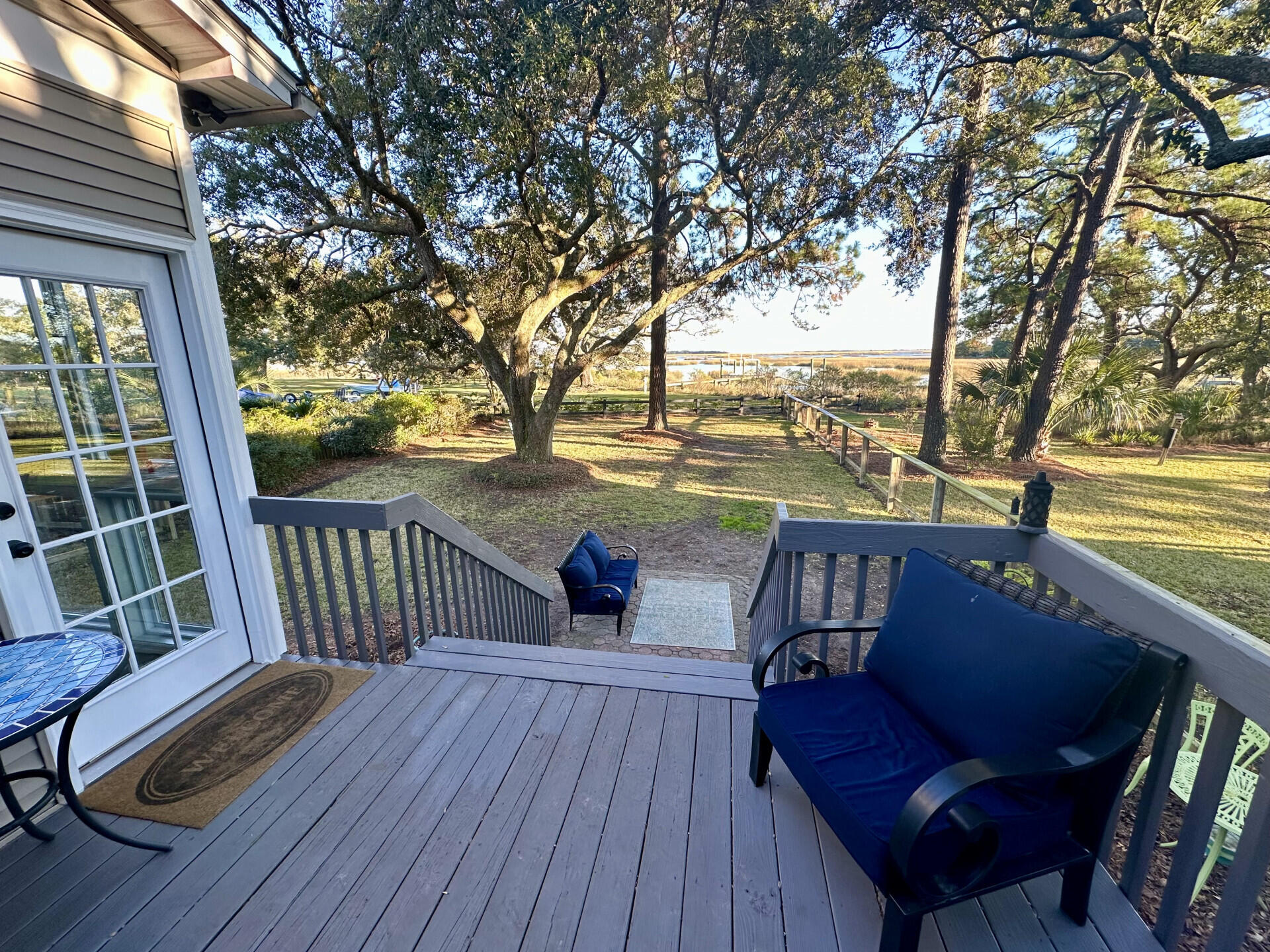 1158 Tidal View Lane Charleston, SC 29412 - Photo 15 of 17 1158TidalViewLn_37756_15