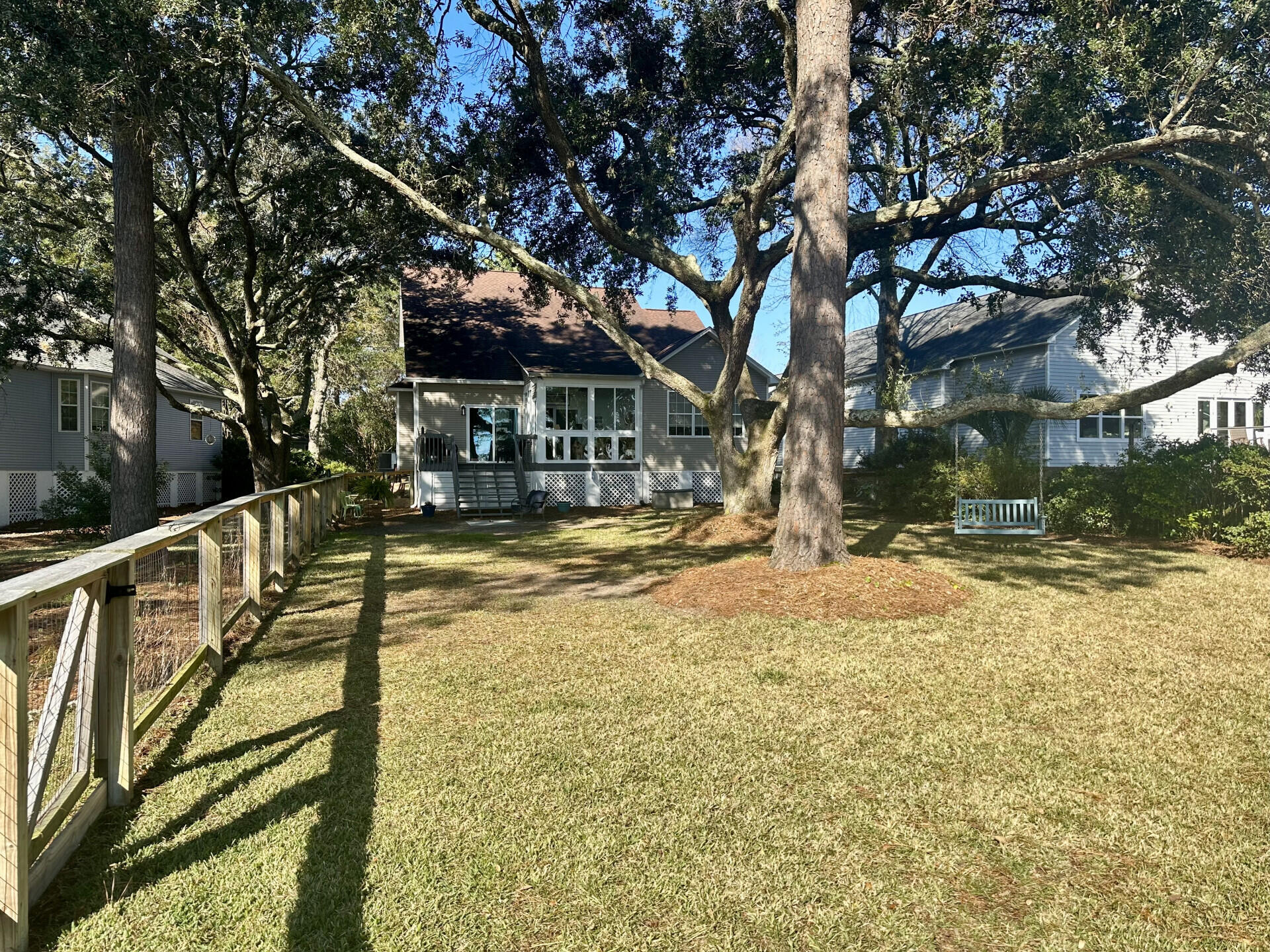 1158 Tidal View Lane Charleston, SC 29412 - Photo 17 of 17 1158TidalViewLn_37756_17