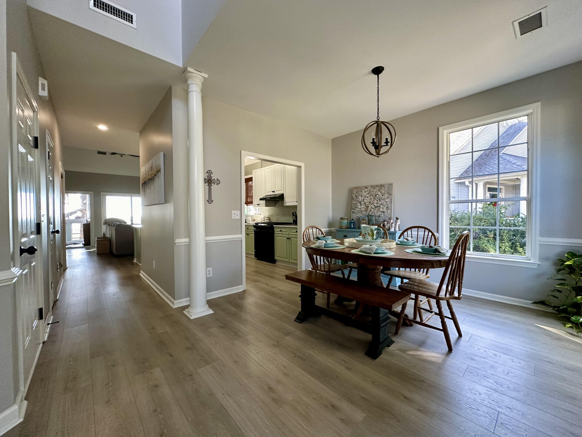 1158 Tidal View Lane Charleston, SC 29412 - Photo 2 of 17 1158TidalViewLn_37756_2